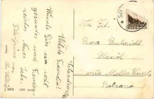 Neujahr - Auto -678688