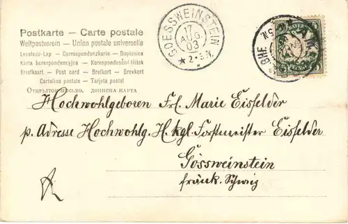 Papst Pius X -678870