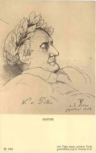 Goethe -678940