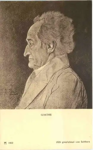 Goethe -678958