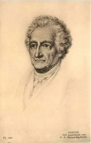 Goethe -678936