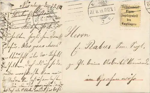 Deutschlands Kaiserhaus -678996