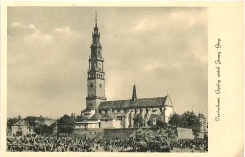 Czestochowa -679174