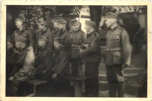 Kempten - Soldaten -679268