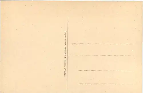 Rotenburg a. d. Fulda -679196