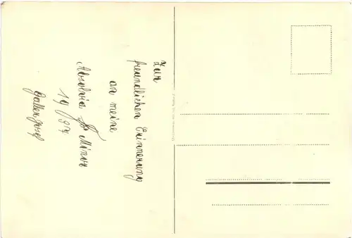 Scheyern - Absolvia 1937 -679418