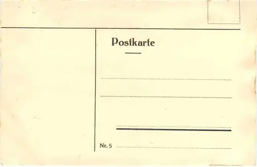 Burgwalden - Bobingen -679472