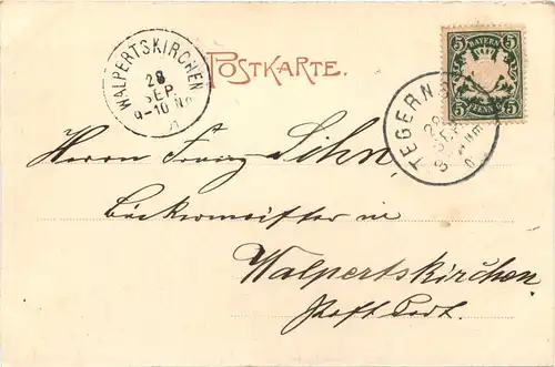 Tegernsee- Schiessstätte -679480