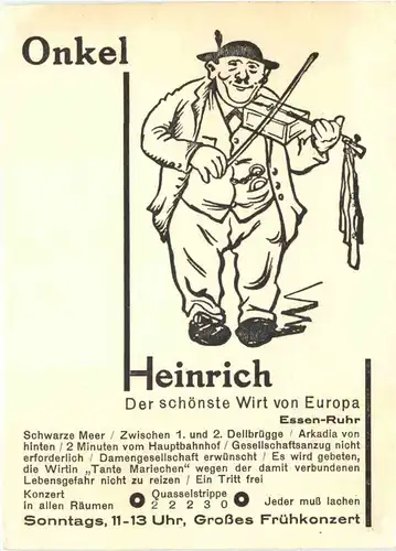 SS Veendam - Holland Amerika Lijn -679544