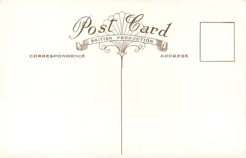 Jersey - Rozel Harbour -679690