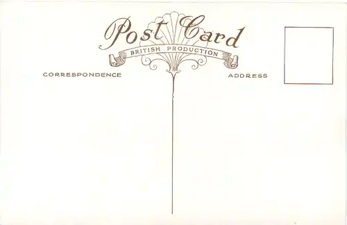 Jersey - Portelet Bay -679694