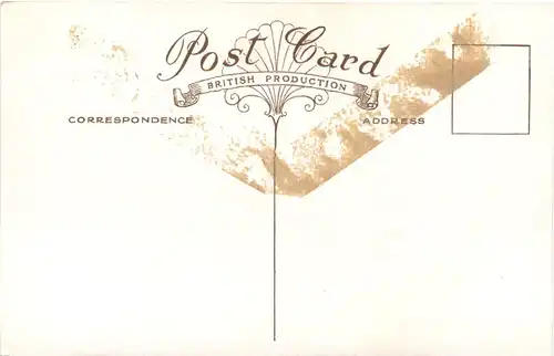 Jersey - Brelades Bay -679714