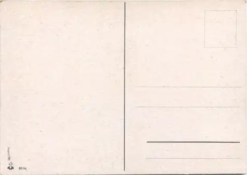 Humor - Ein Schifflein soll ich fahren -679566