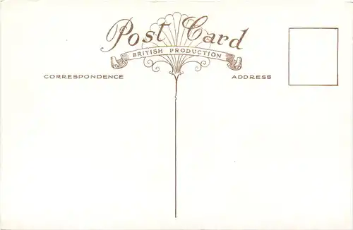 Jersey - Greve de Lecq -679692