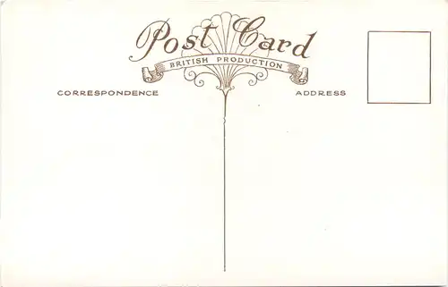 Jersey - Mont Orgueil Castle -679686