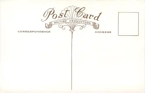 Jersey - Bonne Nuit Bay -679716