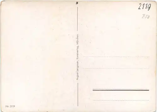 Militaria Humor -679812