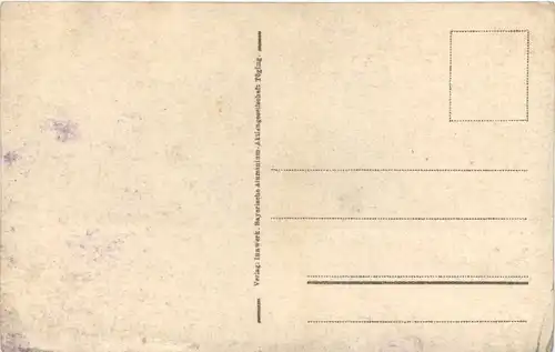 Innwerk Töging - Kraftwerk -679924