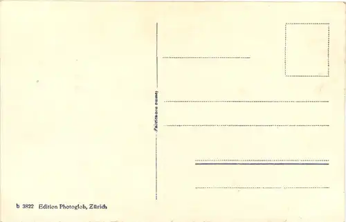 Basel - St. Antoniuskirche -679950