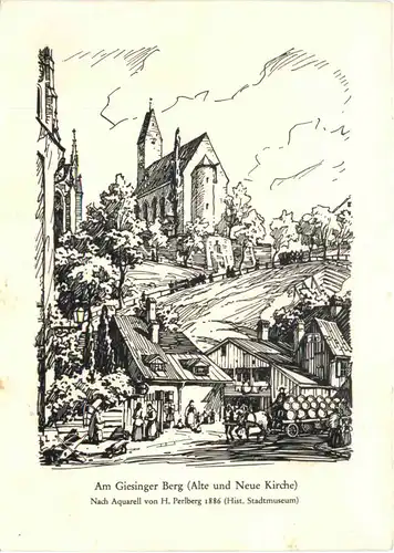 Au - Giesing - Haidhausen - München -680014