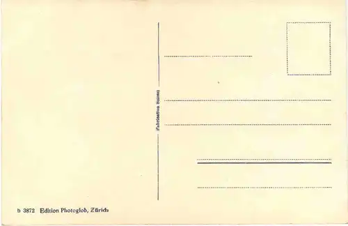 Basel - Totengässlein -679938