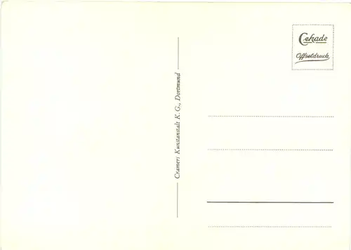 Kinder - Ein hoffnungsloser Fall -680074