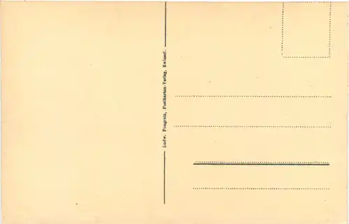 Bayerischer Wald - Transport eines Riesenbloches zum Sägewerk -680002