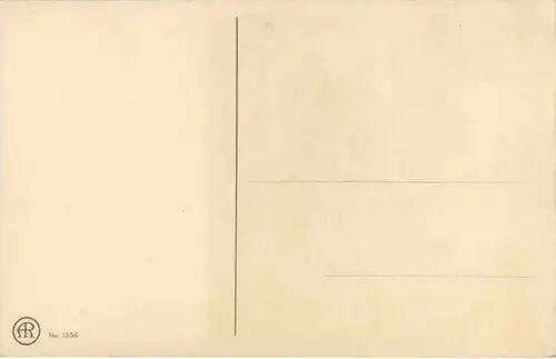 Künstler Ak Pauli Ebner -680032