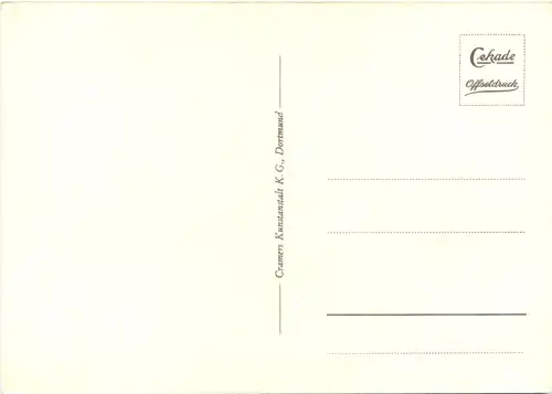 Kinder - Bitte nicht stören -680072