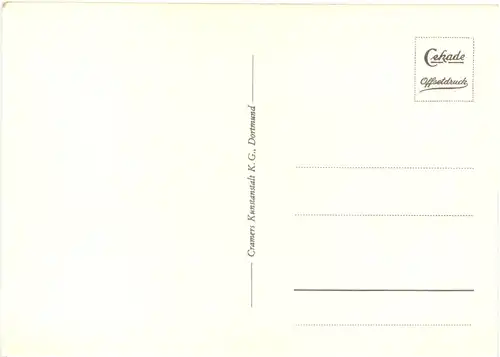 Kinder - Neueste Nachrichten -680076