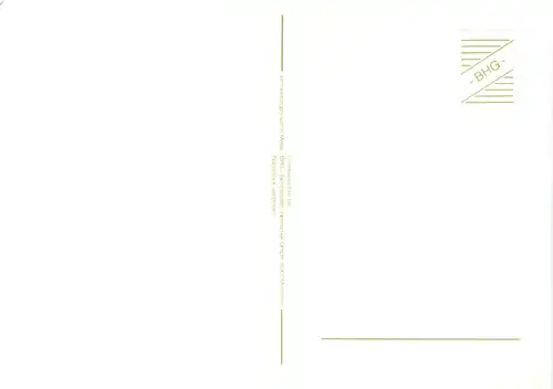 Scherenschnitt -680300