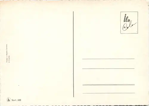 Kind mit Spielzeug -680310