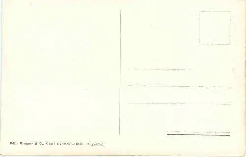 Baveno - Chiesa -680320