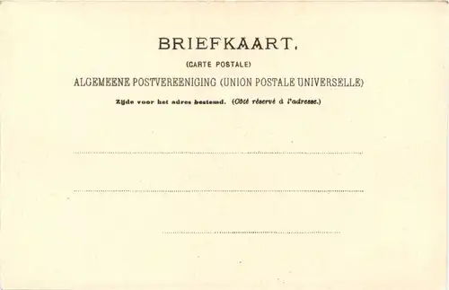 Leiden - Vestwal -680330
