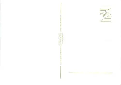 Scherenschnitt -680294