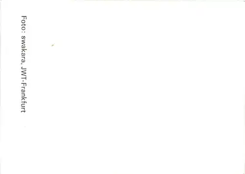 Jürgen Feindt mit Autogramm -680096