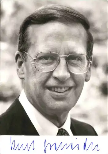 Kurt Gscheidle -680282