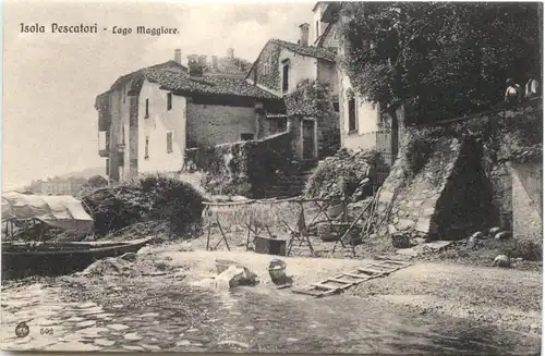 Isla Rescatori -680322