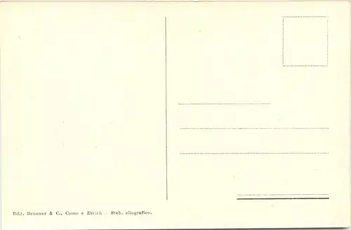 Isla Rescatori -680322