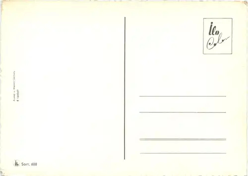 Kind mit Hund -680312