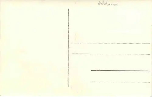 München - Tierpark Hellabrunn -680792