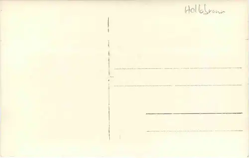 München - Tierpark Hellabrunn -680786