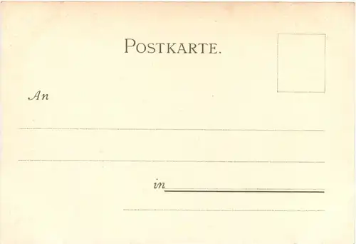 Schlittenfahrt des König Ludwig II -680776