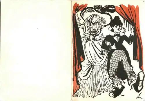 Hamburg Panoptikum -681412