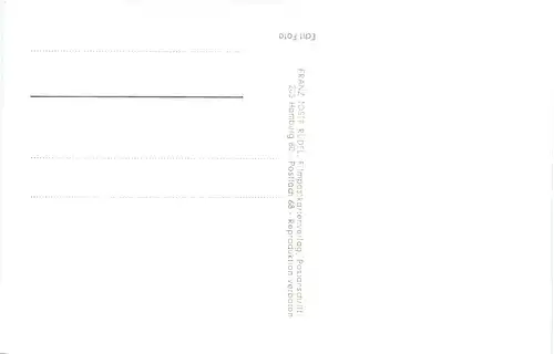 Peter von Zahn -681386