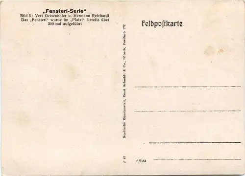 Regensburg Gruss vom Platzl -681516