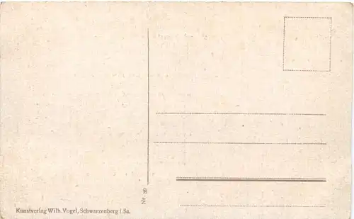 Liederkarte - De Bäärleit -681536