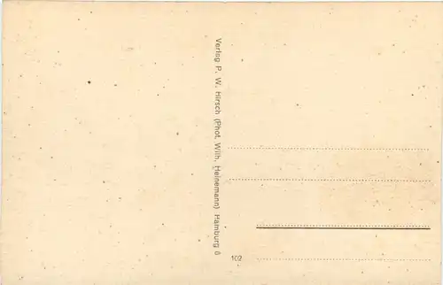 Doppelschrauben Motorschiff Monte Olivia -681740