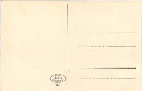 Danzig - Krantor -681572