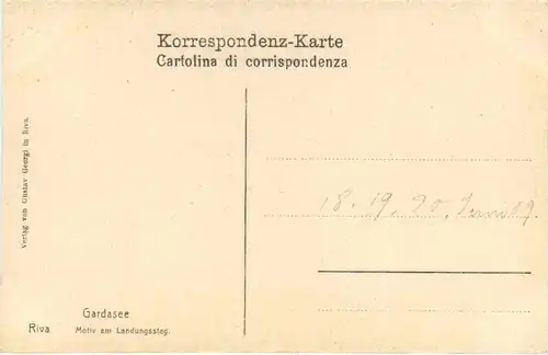 Riva Gardasee -681718